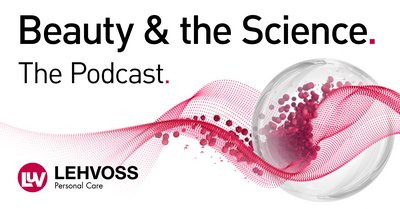 Beauty& the Science